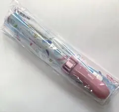ラブライブ サンシャイン　Aqours ラブライブレード　まとめ売り ラブライブ サンシャイン Aqours ラブライブレード まとめ売り - メルカリ