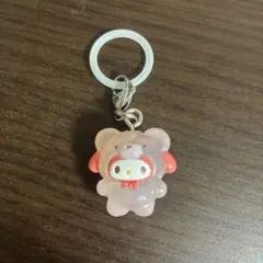 Item thumbnail for item f2315899-e4ff-49e1-b6dd-b7ac499d3a23