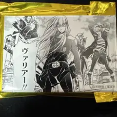 2025年最新】天野明展 京都 缶バッジの人気アイテム - メルカリ