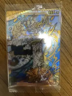 どんぐり様 リクエスト 2点 まとめ商品