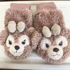 2025年最新】シェリーメイ スリッパの人気アイテム - メルカリ