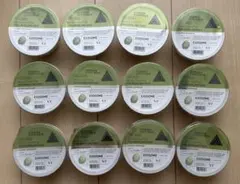 モデリングパック　VT