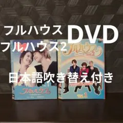 Item thumbnail for item 60639f32-5c6c-4519-9404-c48f10758108