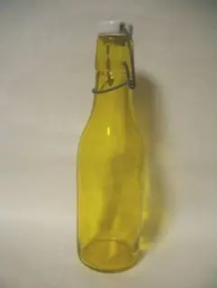 Item thumbnail for item 558b3846-2ddb-4b9a-869c-a57caa37152a