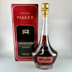 2026年最新】chateau pauletの人気アイテム - メルカリ