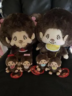 メルカリ