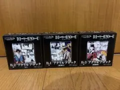 2026年最新】ミサミサ アクリルブロックの人気アイテム - メルカリ