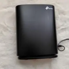 TP-Link Archer AX23V 無線LANルーター