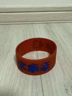 楽天イーグルス 宋家豪選手 シリコンバンド