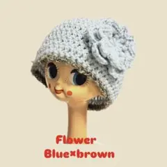 Item thumbnail for item 9f36fccb-c3aa-4bb7-a8b3-3eab449a9707