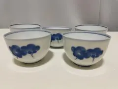 Item thumbnail for item 8f99be5d-f020-44f2-8ff3-455144b07ded