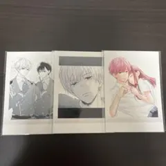 2025年最新】ピンクとハバネログッズの人気アイテム - メルカリ