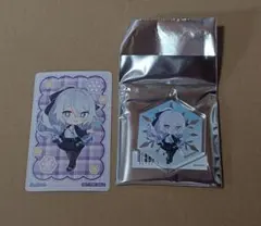 2025年最新】崩壊 3rd ブローニャの人気アイテム - メルカリ