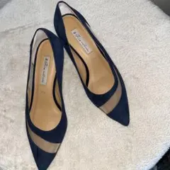 ひい様 リクエスト 2点 まとめ商品