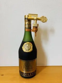 2025年最新】ナポレオン 古酒の人気アイテム - メルカリ