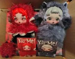 2026年最新】CERBERUSの人気アイテム - メルカリ