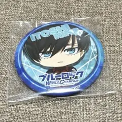 2025年最新】ブルーロックpwcの人気アイテム - メルカリ
