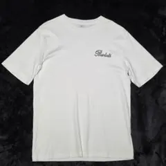 BERLUTI ブラック Tシャツ 1895 ✴︎美品✴︎