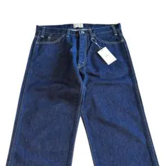 2026年最新】エビコン デニムの人気アイテム - メルカリ