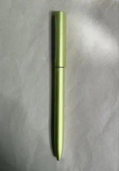 Pelikan ペリカン/ ボールペン 本体 ライトグリーンのサムネイル
