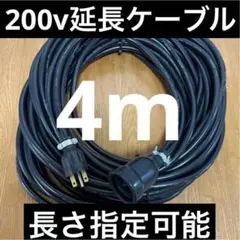 Item thumbnail for item d398eb9a-870a-43ae-b163-775090a54397