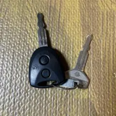 mpvsaikoro様 リクエスト 3点 まとめ商品