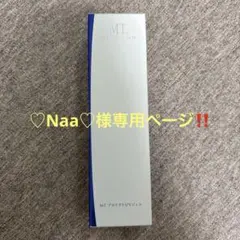 Item thumbnail for item 1a2897f7-03fb-4904-a284-f432078aca0a