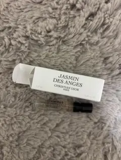 Christian Dior Jasmin des Anges 1.2ml