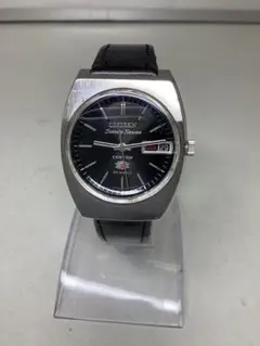 CITIZEN Dandy Seven Custom 自動巻き 腕時計のサムネイル