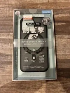 iPhone 16 ケースのサムネイル