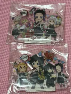 Item thumbnail for item 7a6afa6f-3c9c-4294-9b97-ee0743eadbf9