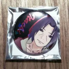 2026年最新】Naruto 缶バッジ ナンジャタウンの人気アイテム - メルカリ
