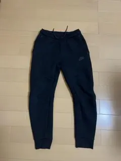 ナイキテックフリース