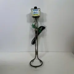 Item thumbnail for item e6025412-d255-45f0-9560-8f46110fb216