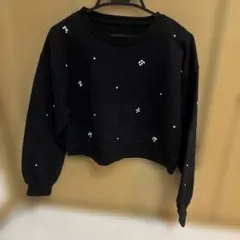 Item thumbnail for item 67e17f91-5d36-4f3e-9f5a-b206f552c526