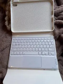 パソコンキーボード