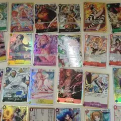ヴァイス プロセカ Leo/need デッキ+デッキパーツ - メルカリ