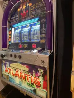 2026年最新】種類：パチスロ パチンコ・パチスロの人気アイテム - メルカリ