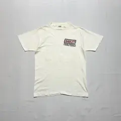 完売FREEWHEELERS MOTEL Tシャツ 46 - メルカリ