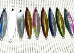 2026年最新】BOCCONEの人気アイテム - メルカリ