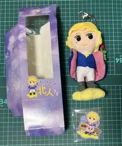 Item thumbnail for item 643866f5-acb5-4829-b014-121019184d23