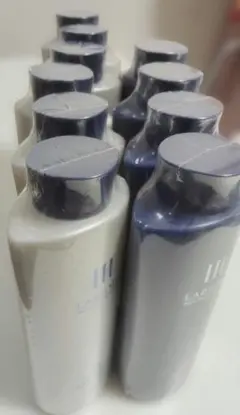 Item thumbnail for item 95c47eae-b679-49d0-89fa-230406239b4f