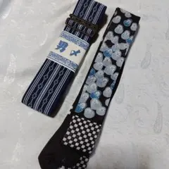 Item thumbnail for item 357795c1-0d4f-4893-96a0-6b9428b991b5