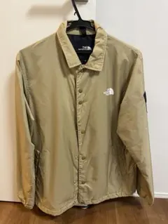 ラートム様 リクエスト 2点 まとめ商品