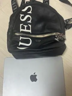 まなか様 リクエスト 2点 まとめ商品