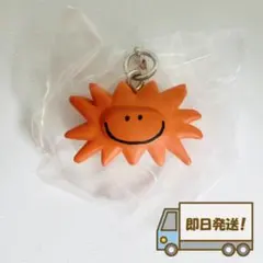 Daisuke Kondo めじるしアクセサリー taiyo 単品