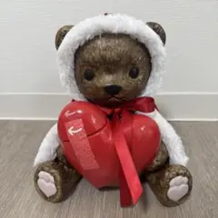 Teddy Decanter テディデキャンタ 6体セット - メルカリ