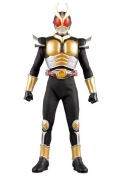 2026年最新】仮面ライダー rah450の人気アイテム - メルカリ