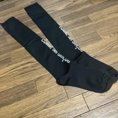 COMME des GARCONS ソックスのサムネイル