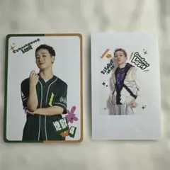 とも様 リクエスト 2点 まとめ商品